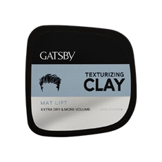 Mens Haircare